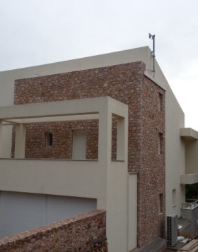 Θερμομόνωση Ιπποκράτειος Πολιτεία