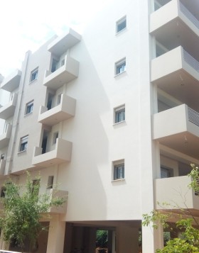 Θερμομόνωση Βριλήσσια